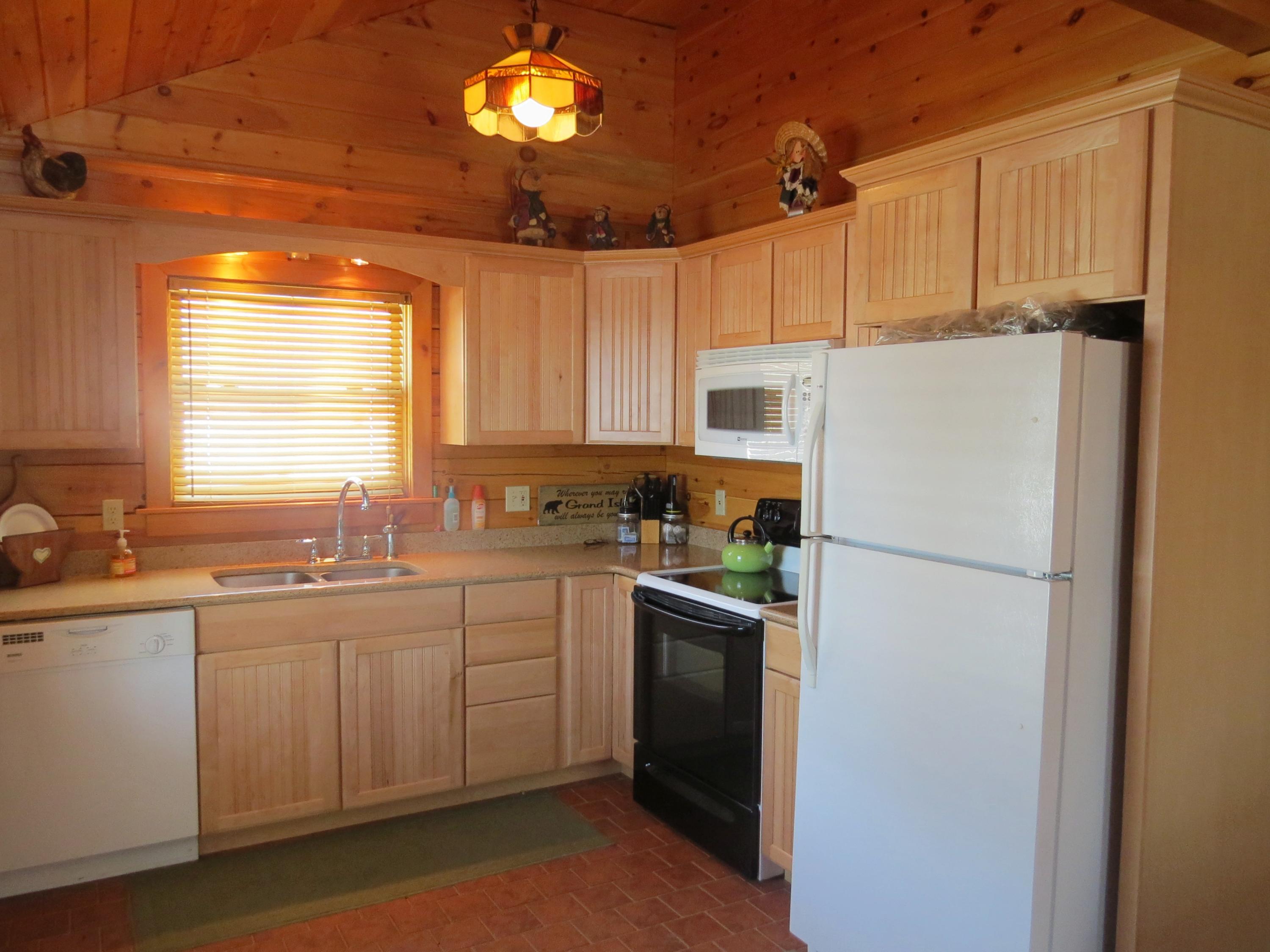 94 Doucette Road Grand Isle, ME 04746 - Photo 13 of 32 IMG_4726