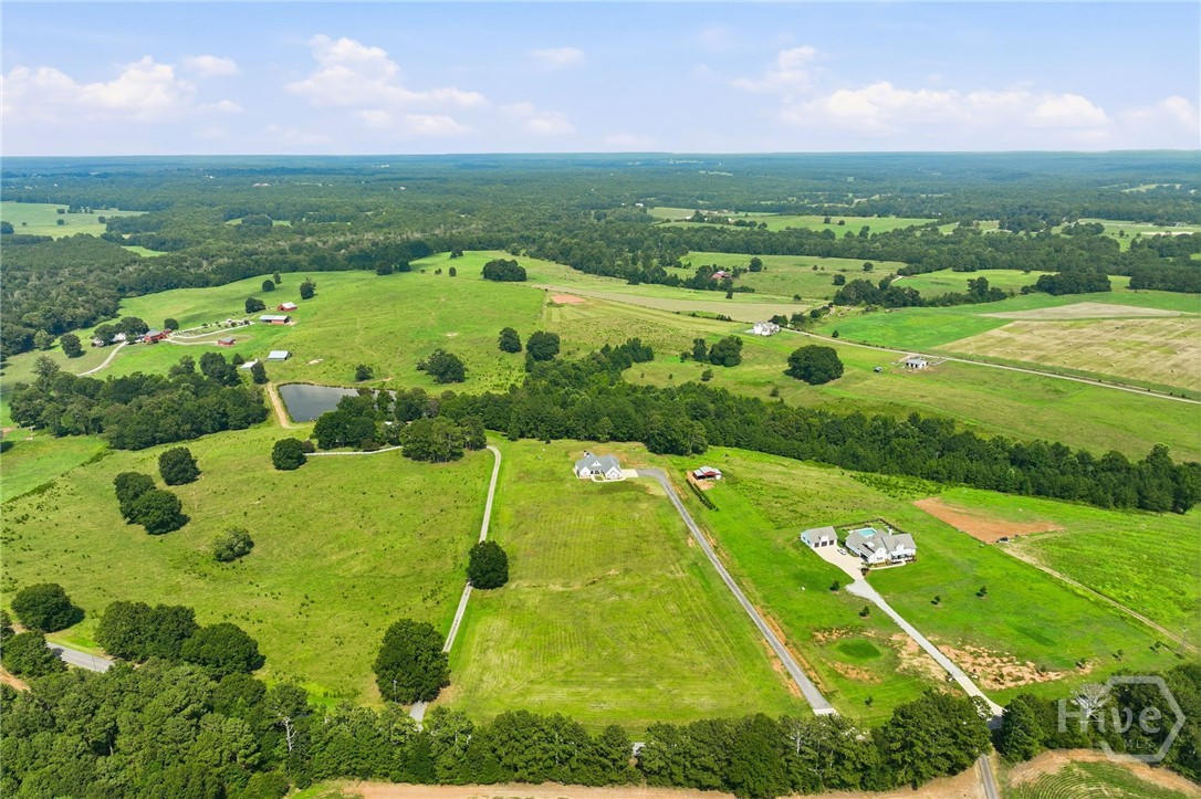 5631 Sandy Creek Road Madison, GA 30650 - Photo 9 of 69 Gallery Image 9