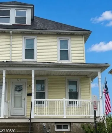 $299,999 | 364 Thomas Street, Phillipsburg, NJ 08865