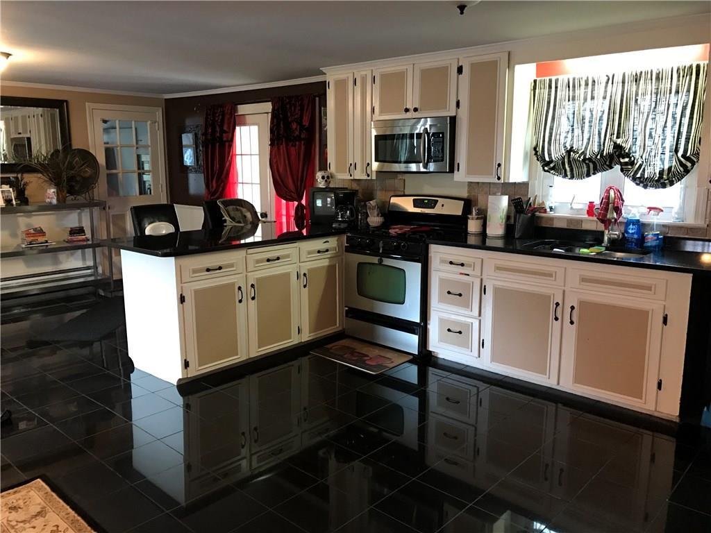 104 Huff Road Lyman, ME 04002 - Photo 5 of 30 Photo