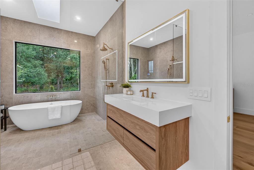 1815 Windermere Road Windermere, FL 34786 - Photo 50 of 99 Gallery Image 50