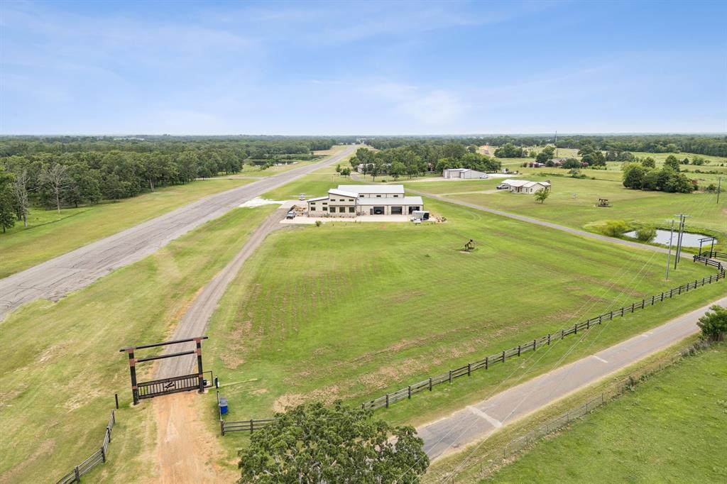 836 Vz County Road Van, TX 75790 - Photo 34 of 40