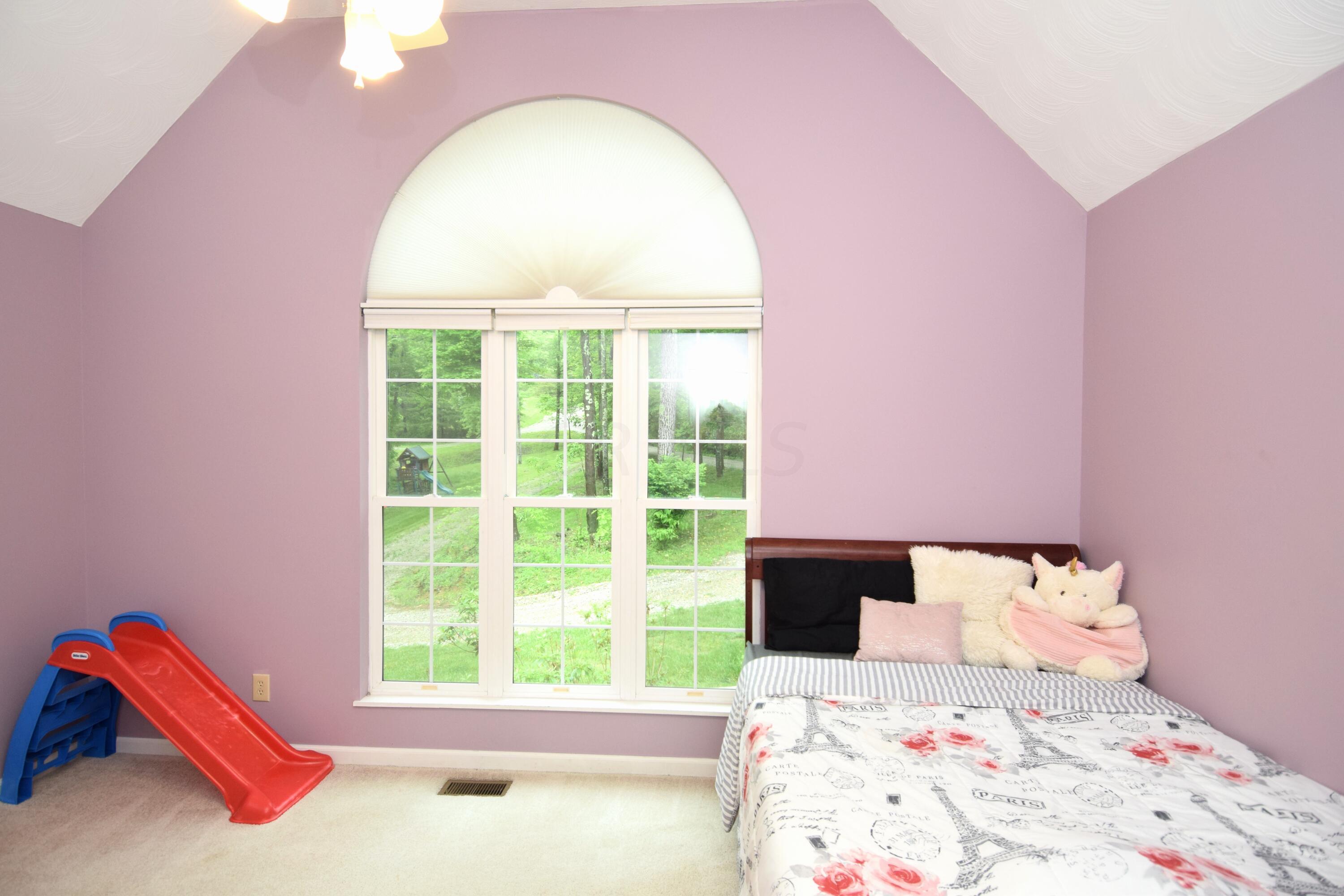 38032 Scout Road Logan, OH 43138 - Photo 34 of 75 DSC_0210