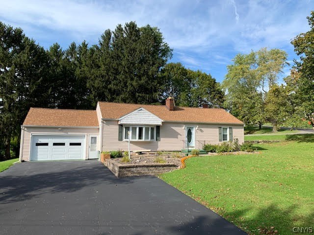 201 North Terry Road Geddes, NY 13209 - Photo 1 of 1 Gallery Image 1
