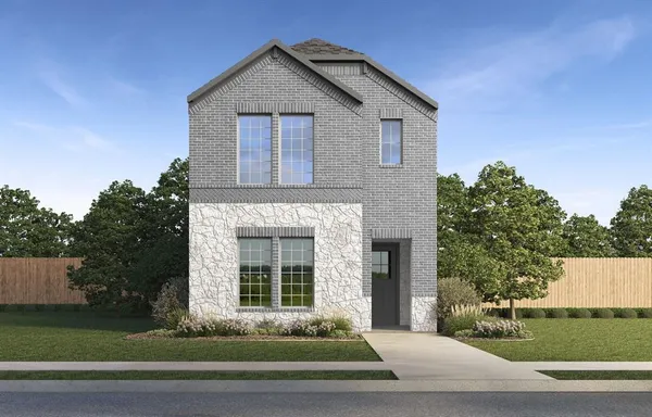 $441,990 | 1007 Snapdragon Drive, Euless, TX 76039