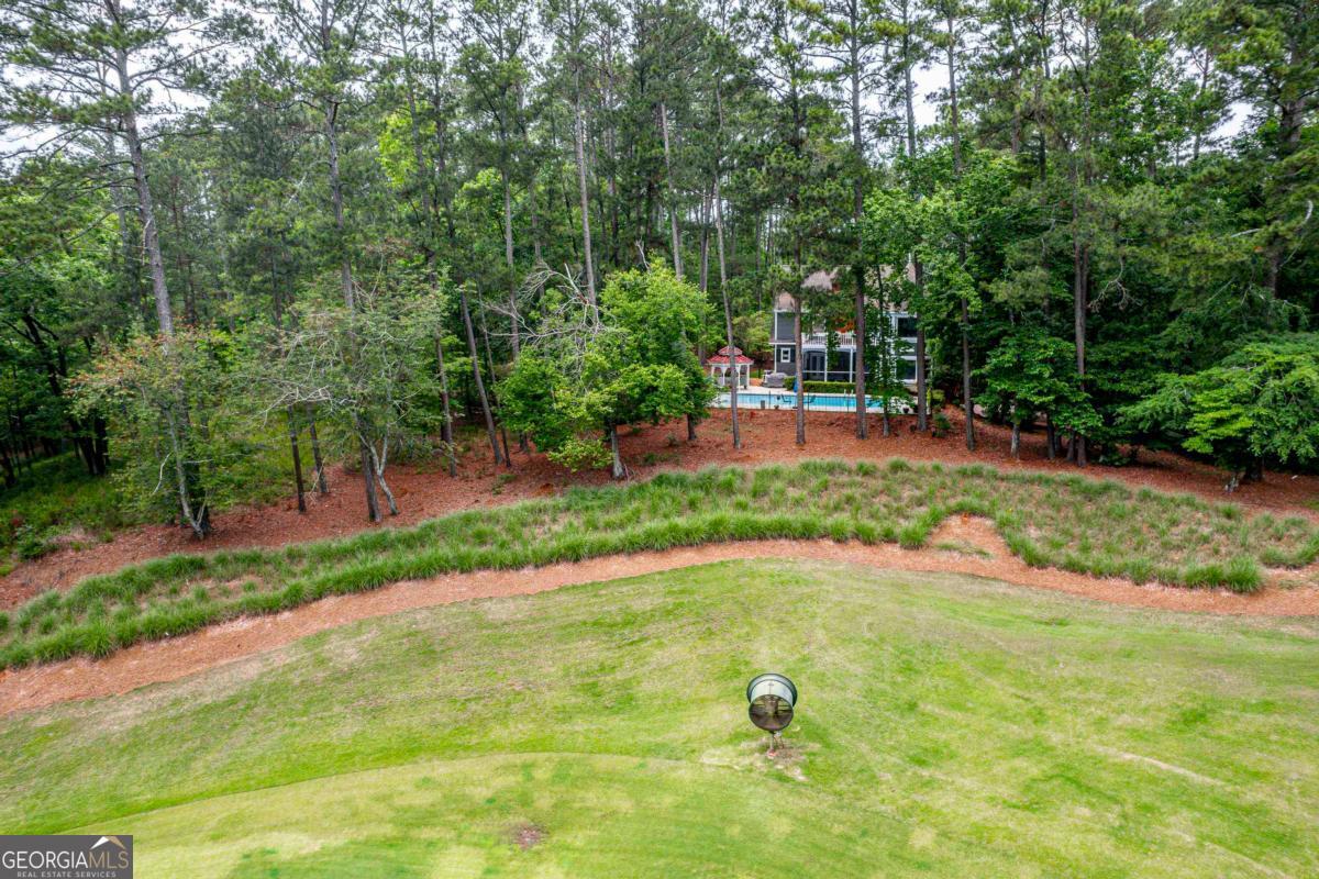 1241 Cedar Ridge Drive Greensboro, GA 30642 - Photo 64 of 66