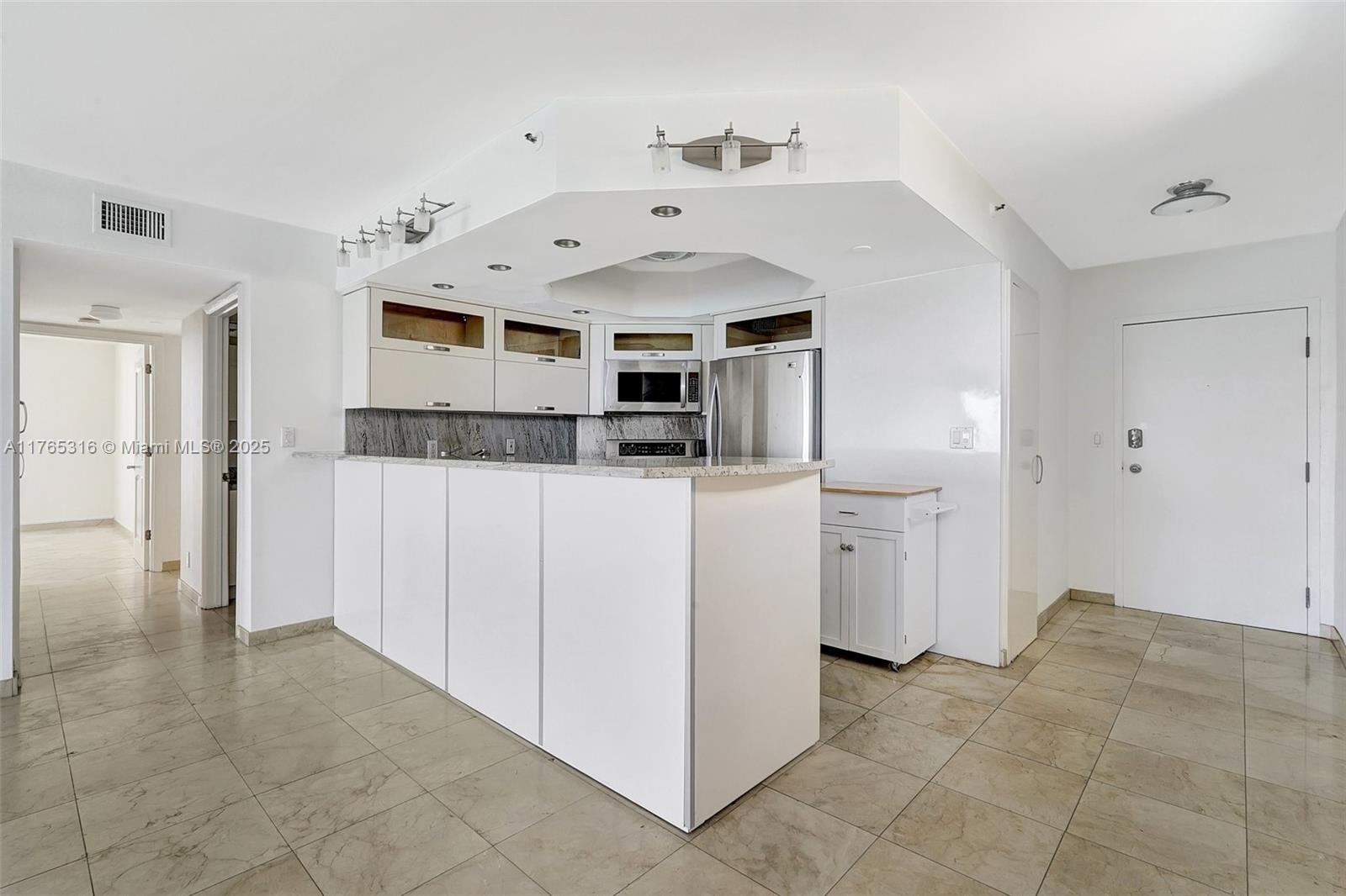 8911 Collins Avenue, Unit 605 Surfside, FL 33154 - Photo 32 of 46