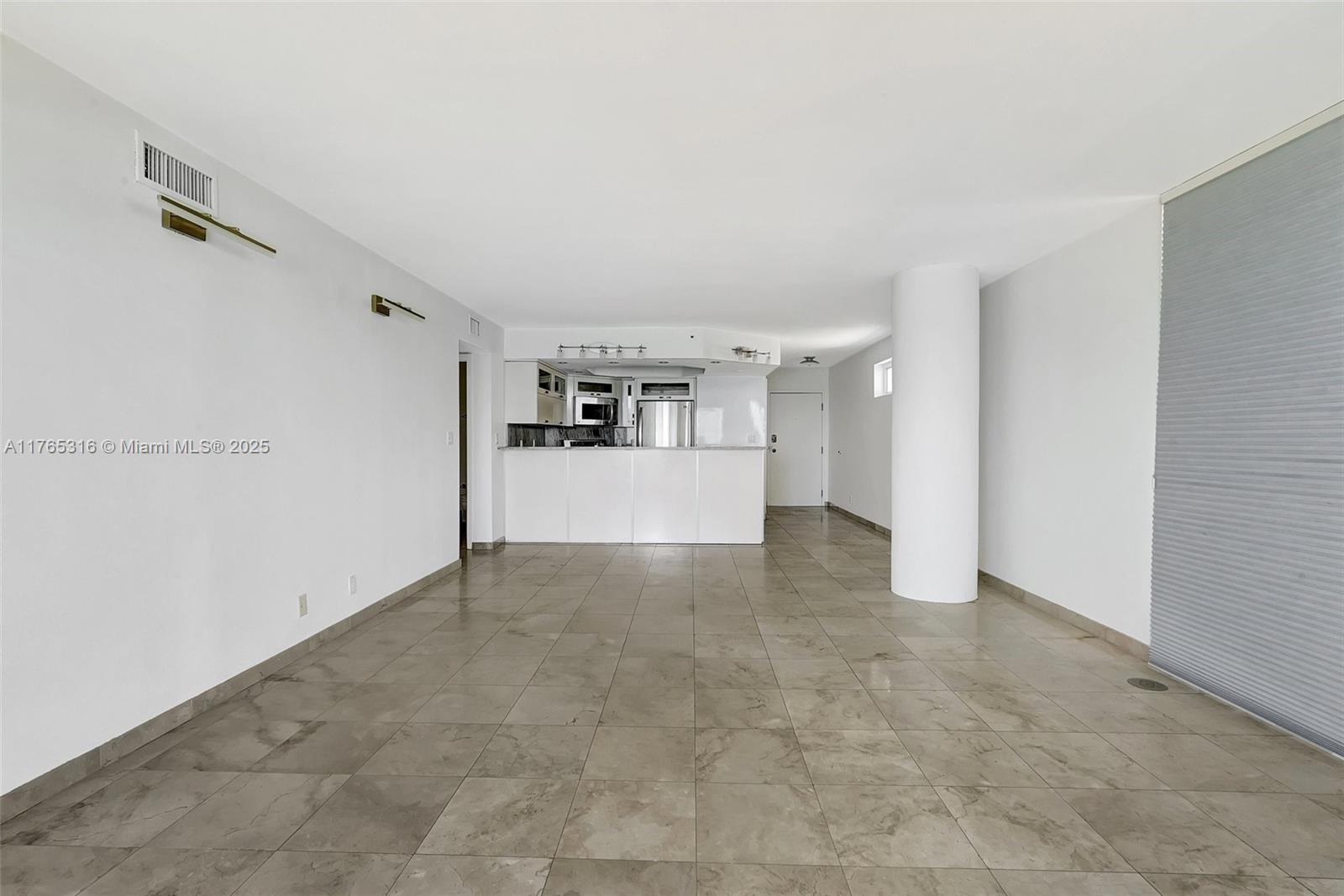 8911 Collins Avenue, Unit 605 Surfside, FL 33154 - Photo 33 of 46