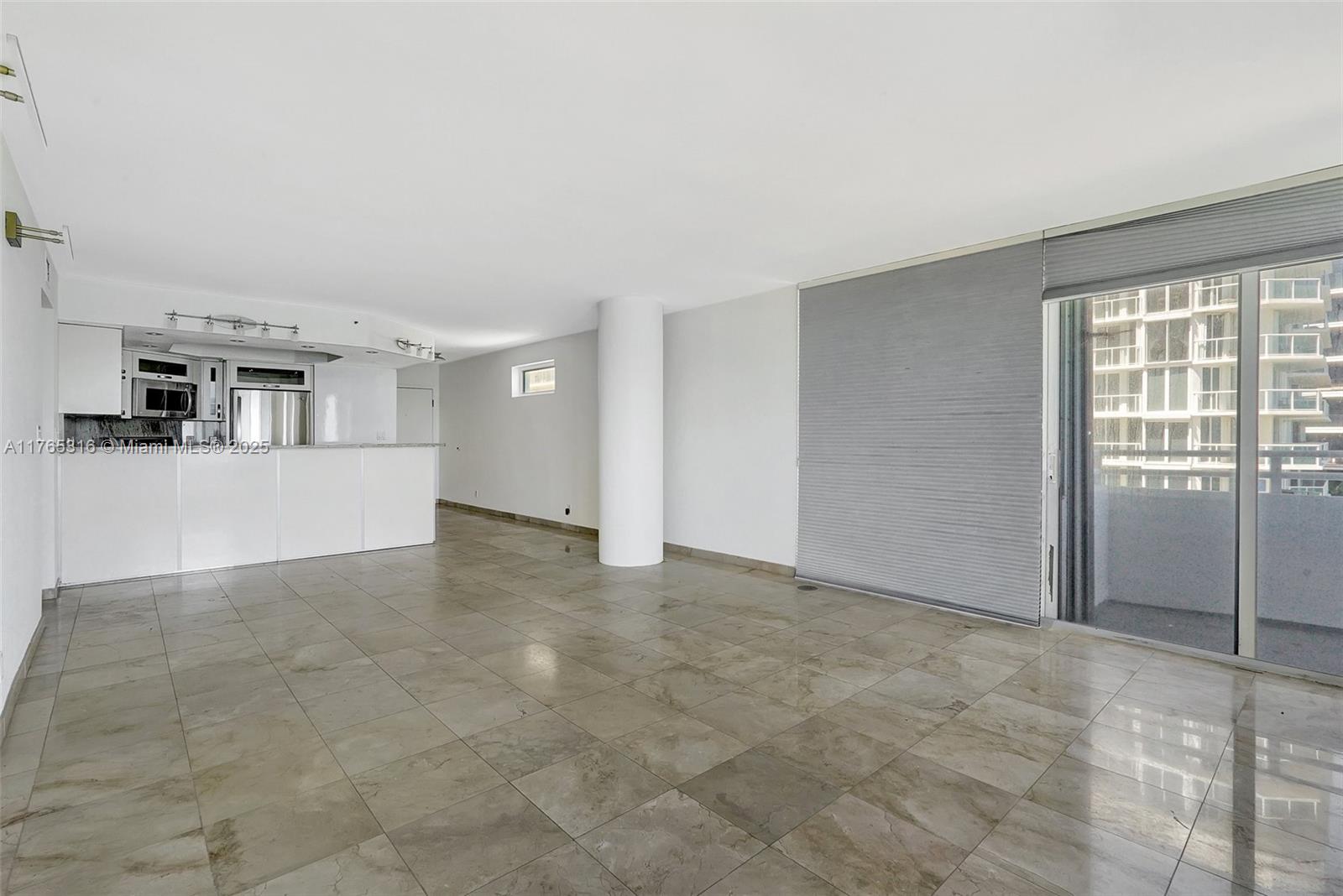 8911 Collins Avenue, Unit 605 Surfside, FL 33154 - Photo 34 of 46