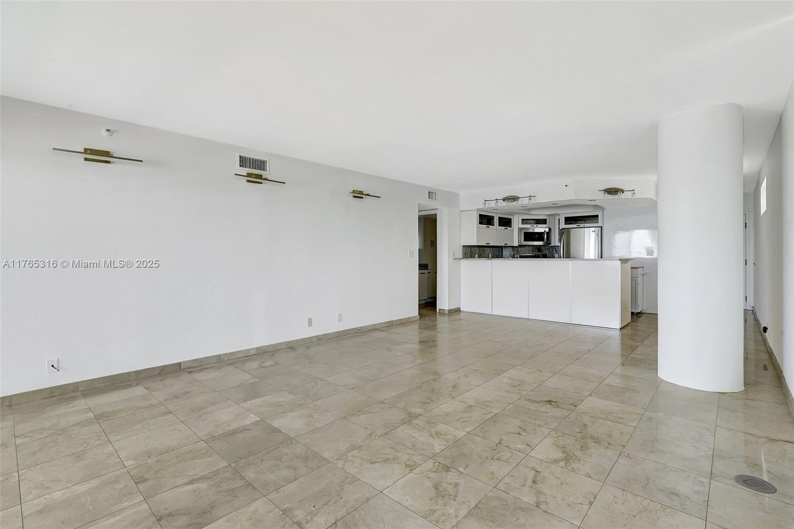 8911 Collins Avenue, Unit 605 Surfside, FL 33154 - Photo 35 of 46