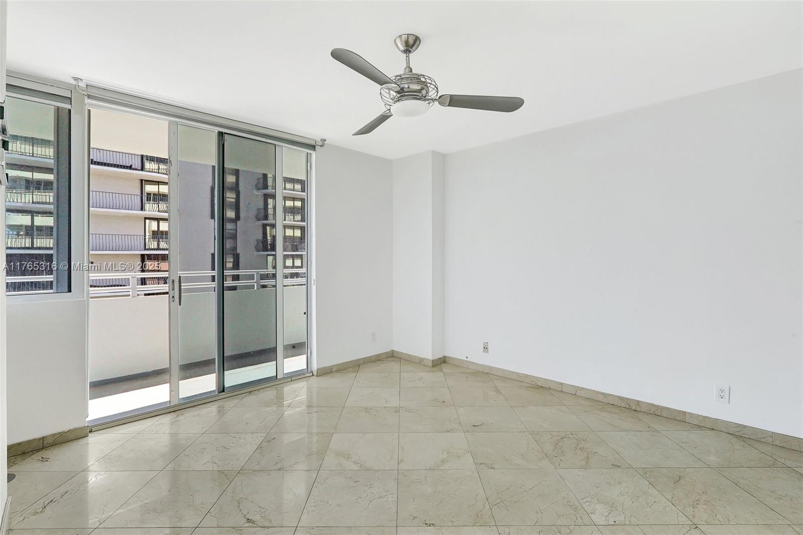 8911 Collins Avenue, Unit 605 Surfside, FL 33154 - Photo 39 of 46