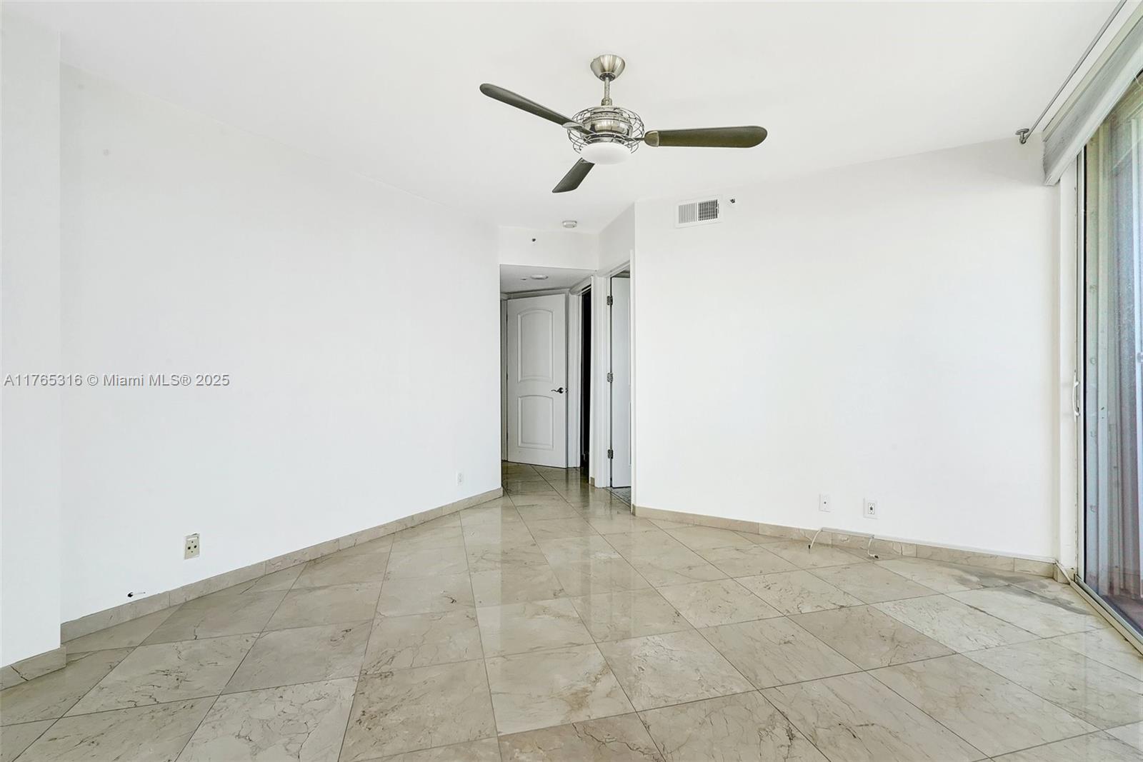 8911 Collins Avenue, Unit 605 Surfside, FL 33154 - Photo 40 of 46