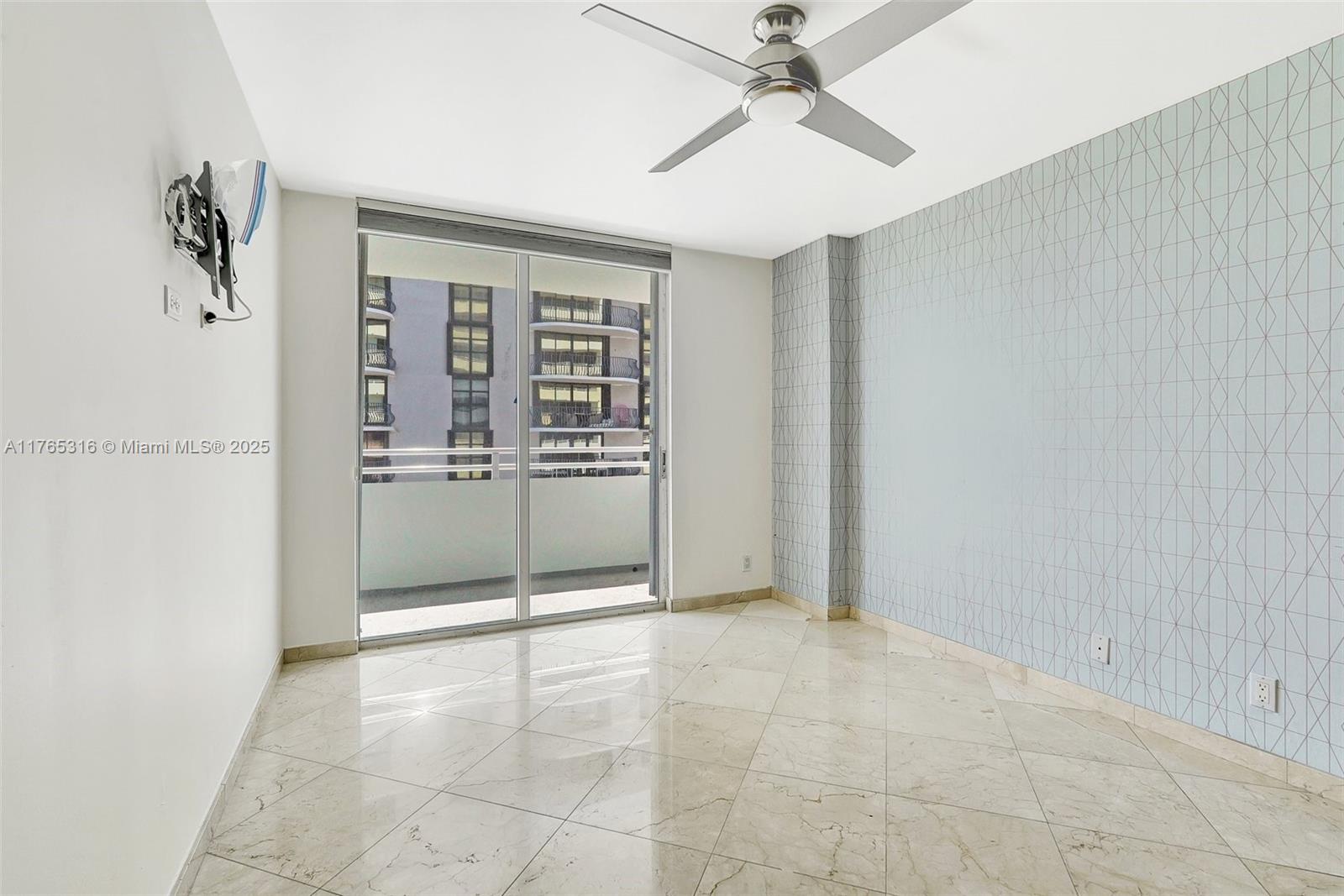 8911 Collins Avenue, Unit 605 Surfside, FL 33154 - Photo 43 of 46 3rd BR