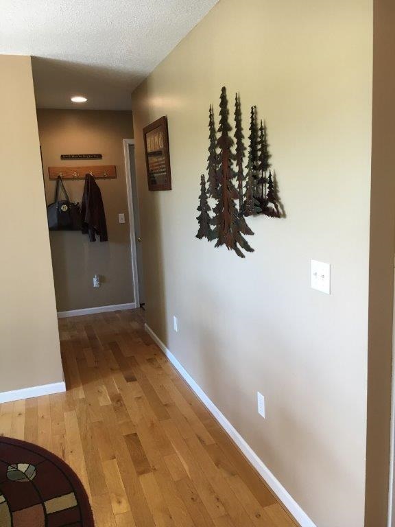 5903 Curtis Road Hale, MI 48739 - Photo 42 of 63 1837602-42.JPG