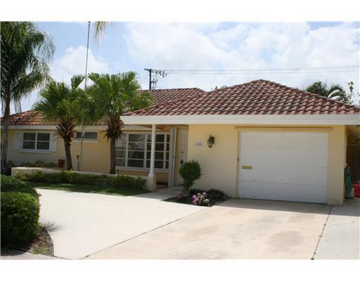 1389 Southwest 9th Avenue Boca Raton, FL 33486 - Photo 1 of 16 Primary Photo