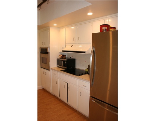 1389 Southwest 9th Avenue Boca Raton, FL 33486 - Photo 12 of 16 Additional Photo