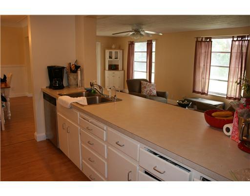 1389 Southwest 9th Avenue Boca Raton, FL 33486 - Photo 13 of 16 Additional Photo