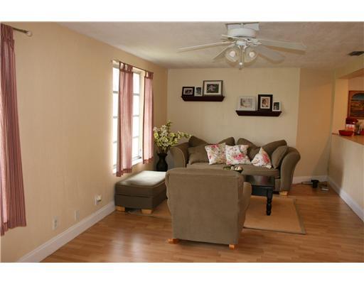 1389 Southwest 9th Avenue Boca Raton, FL 33486 - Photo 15 of 16 Additional Photo
