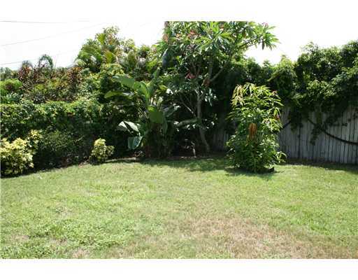 1389 Southwest 9th Avenue Boca Raton, FL 33486 - Photo 16 of 16 Additional Photo
