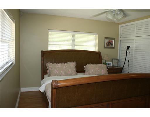 1389 Southwest 9th Avenue Boca Raton, FL 33486 - Photo 5 of 16 Additional Photo