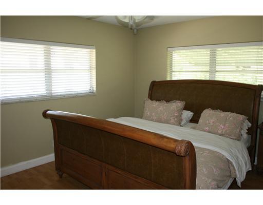 1389 Southwest 9th Avenue Boca Raton, FL 33486 - Photo 6 of 16 Additional Photo
