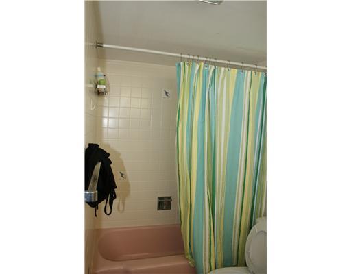 1389 Southwest 9th Avenue Boca Raton, FL 33486 - Photo 7 of 16 Additional Photo