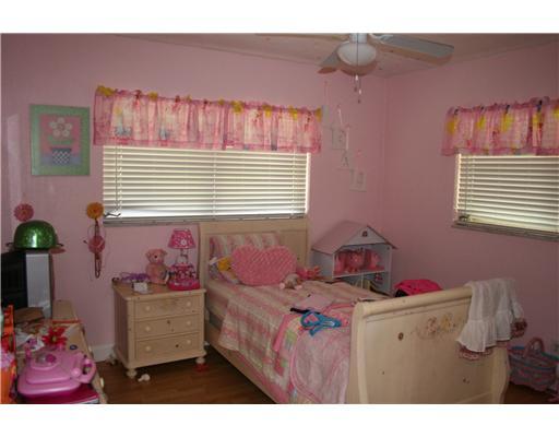 1389 Southwest 9th Avenue Boca Raton, FL 33486 - Photo 8 of 16 Additional Photo