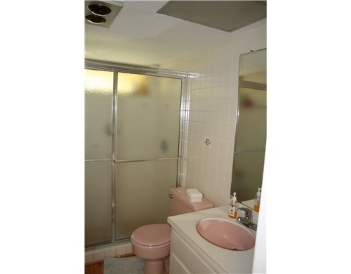 1389 Southwest 9th Avenue Boca Raton, FL 33486 - Photo 9 of 16 Additional Photo