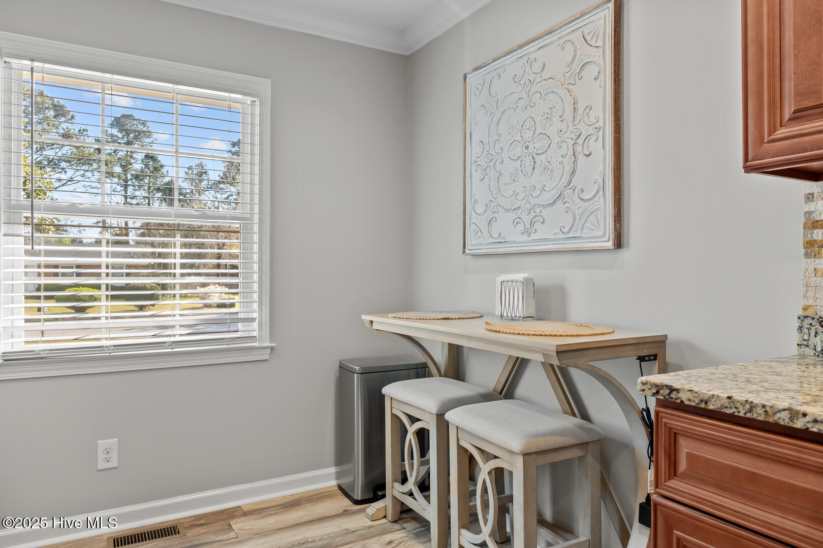 413 Brynn Marr Road Jacksonville, NC 28546 - Photo 23 of 44 26