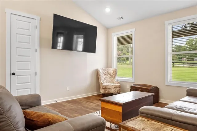 $487,000 | 9385 Highway 78, Bremen, GA 30110