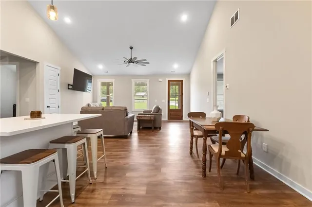 $487,000 | 9385 Highway 78, Bremen, GA 30110