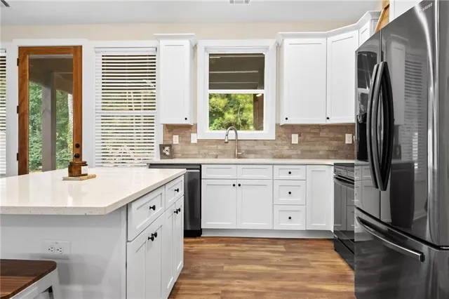 $487,000 | 9385 Highway 78, Bremen, GA 30110