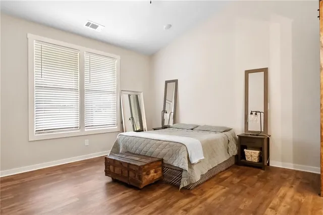 $487,000 | 9385 Highway 78, Bremen, GA 30110