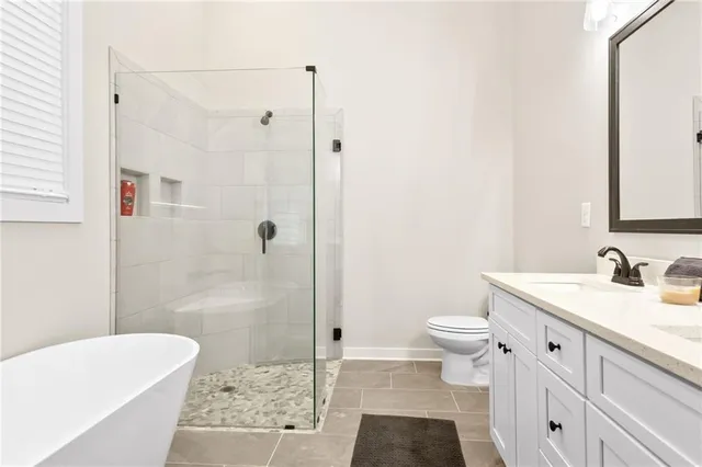 $487,000 | 9385 Highway 78, Bremen, GA 30110