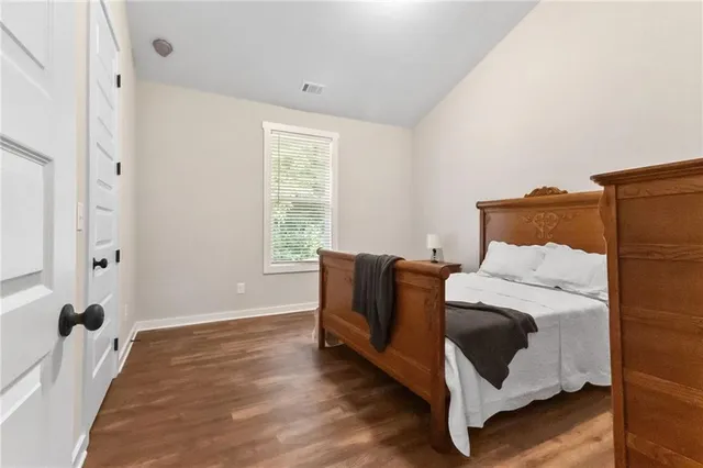 $487,000 | 9385 Highway 78, Bremen, GA 30110