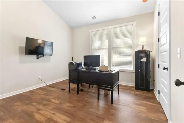 $487,000 | 9385 Highway 78, Bremen, GA 30110