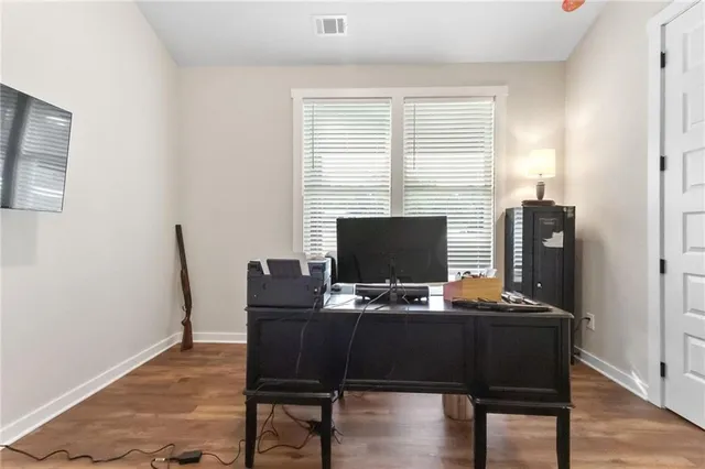 $487,000 | 9385 Highway 78, Bremen, GA 30110