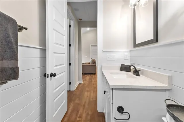 $487,000 | 9385 Highway 78, Bremen, GA 30110