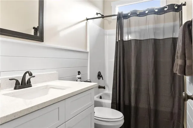 $487,000 | 9385 Highway 78, Bremen, GA 30110