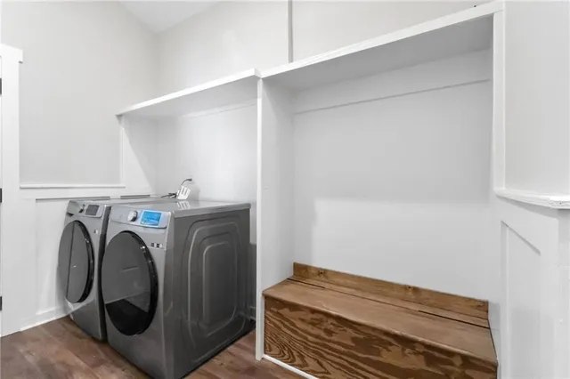 $487,000 | 9385 Highway 78, Bremen, GA 30110