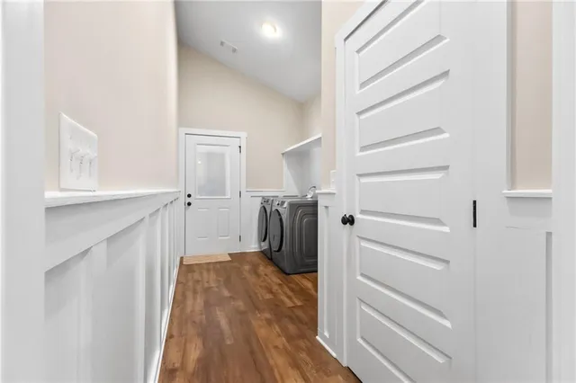 $487,000 | 9385 Highway 78, Bremen, GA 30110