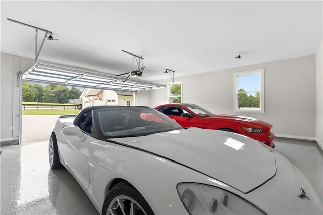 $487,000 | 9385 Highway 78, Bremen, GA 30110