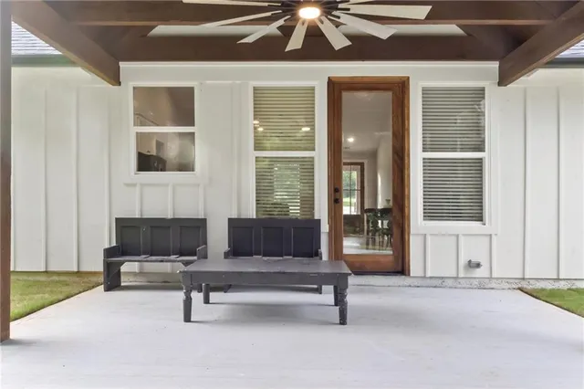 $487,000 | 9385 Highway 78, Bremen, GA 30110