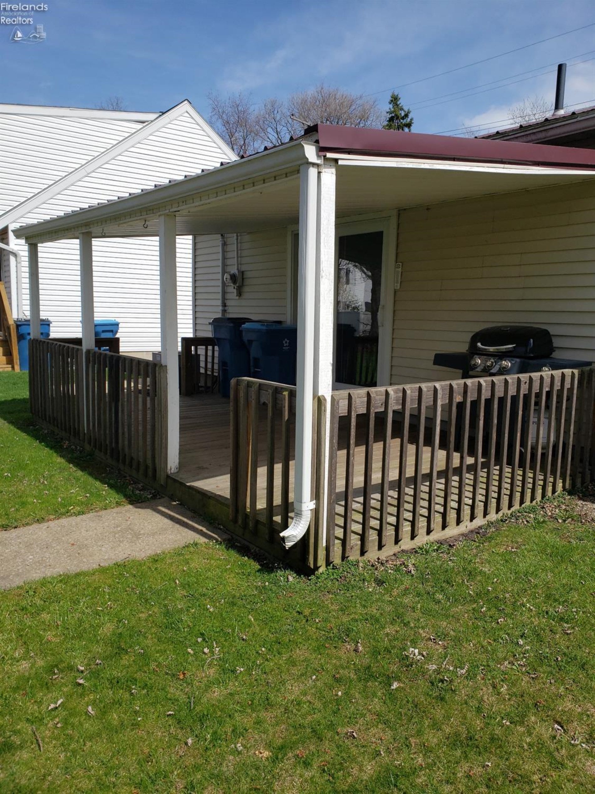 319 Magnolia Road Huron, OH 44839 - Photo 24 of 26 Gallery Image 24