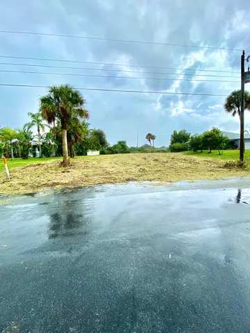 a view of a lake view