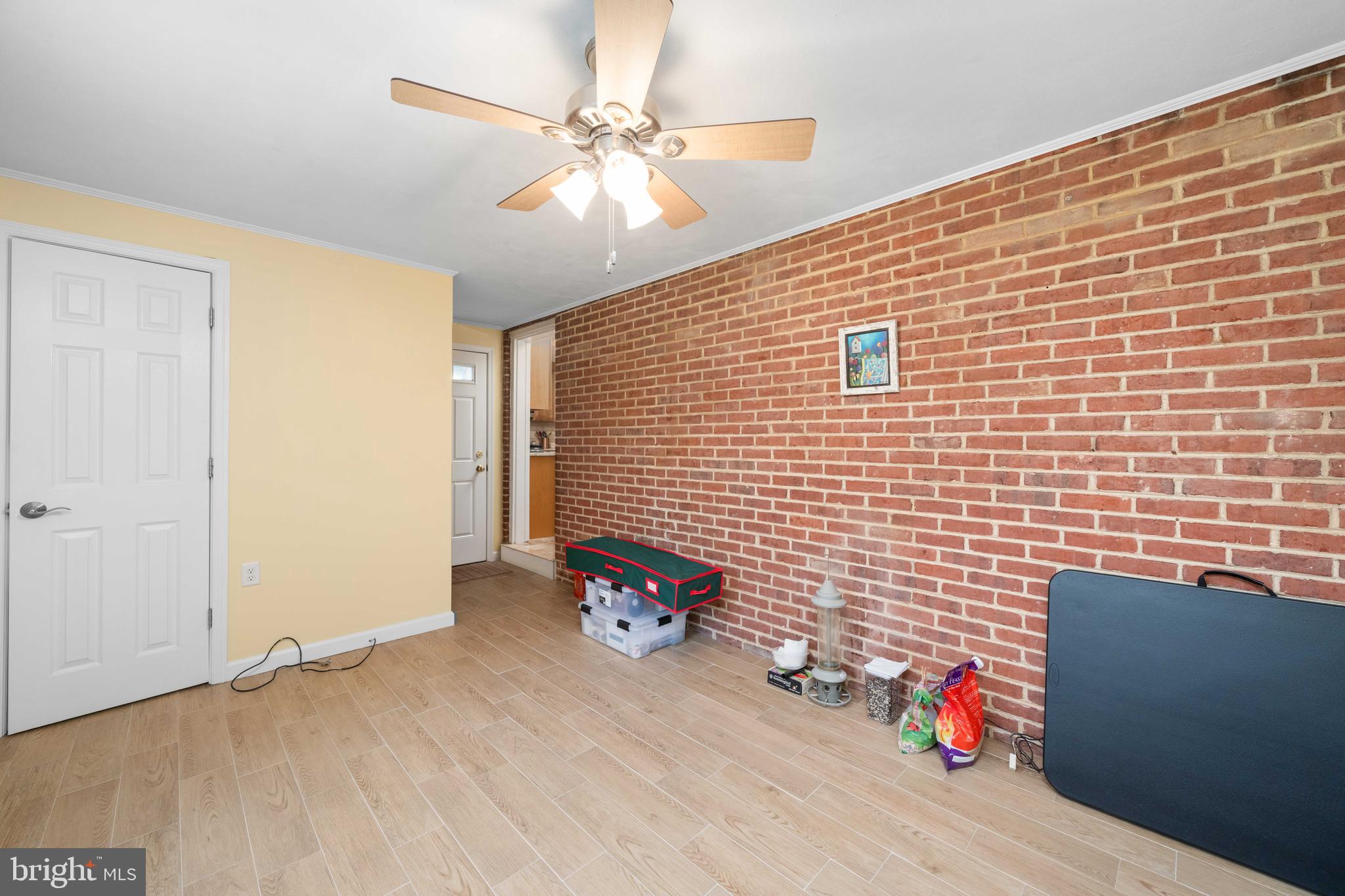 248 Potomac Road Wilmington, DE 19803 - Photo 13 of 29 Family Room