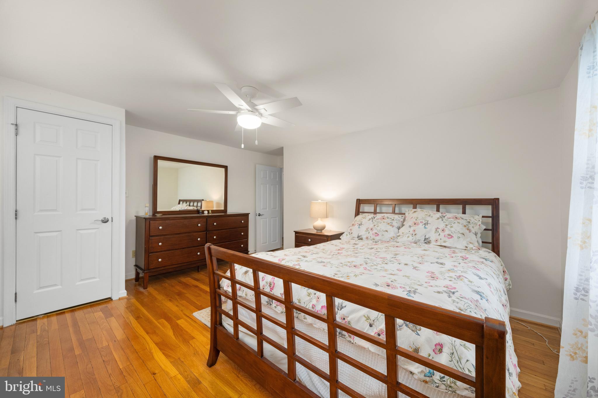 248 Potomac Road Wilmington, DE 19803 - Photo 15 of 29 Master Bedroom