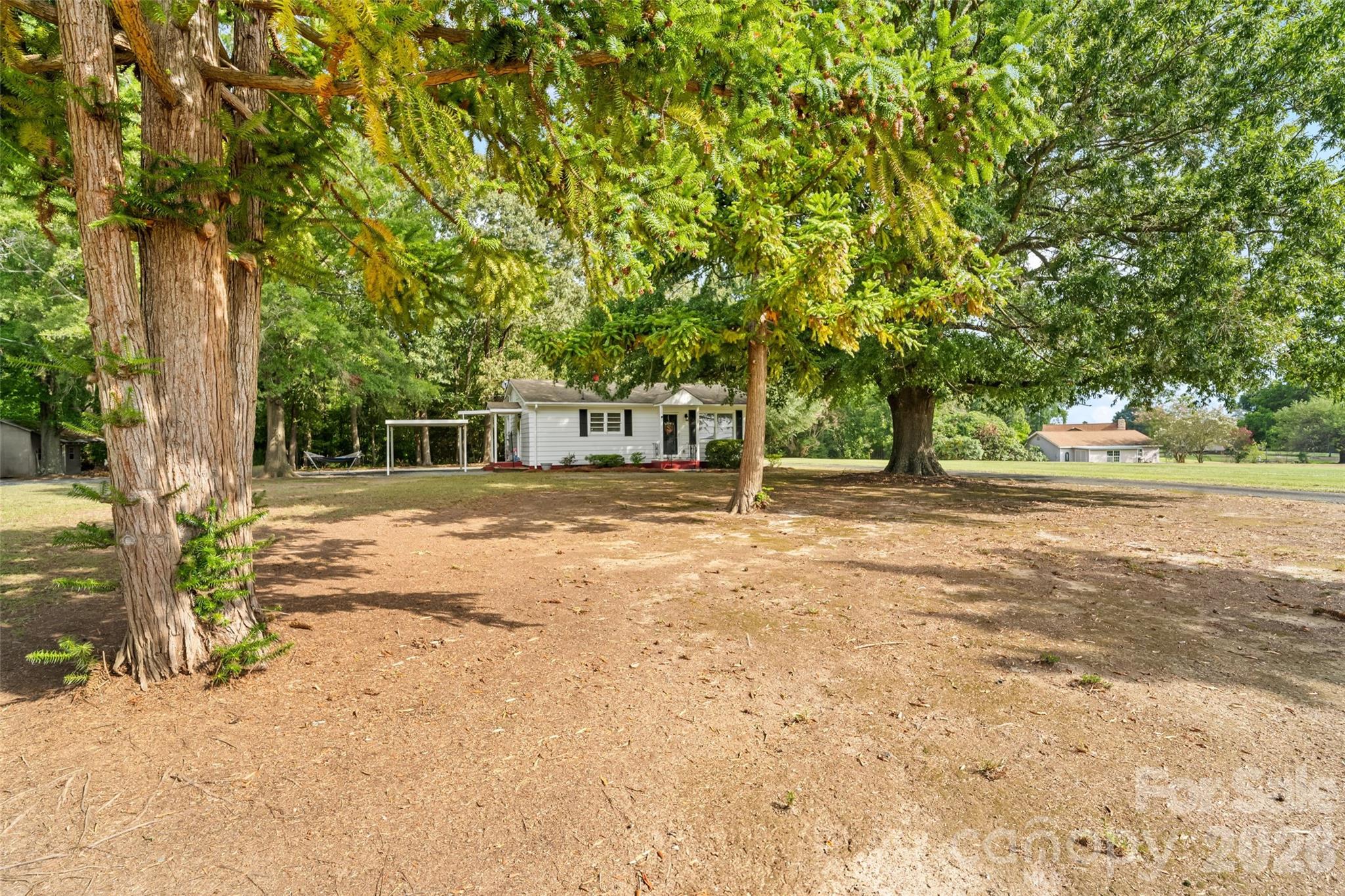 2405 Carl Funderburk Road Monroe, NC 28112 - Photo 5 of 18 Gallery Image 5