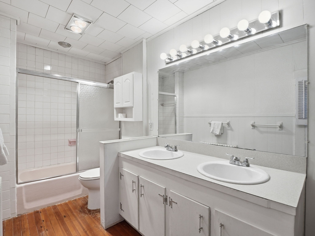 834 Pleasant Street Athol, MA 01331 - Photo 35 of 40