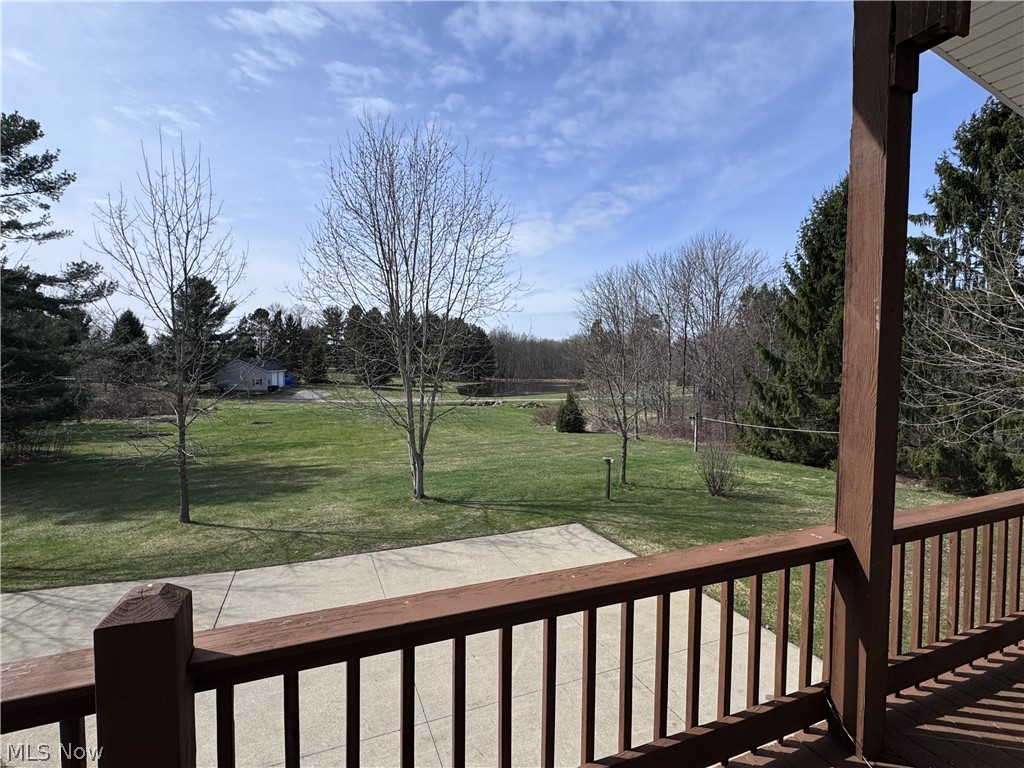 12942 Ravenna Road Chardon, OH 44024 - Photo 43 of 45